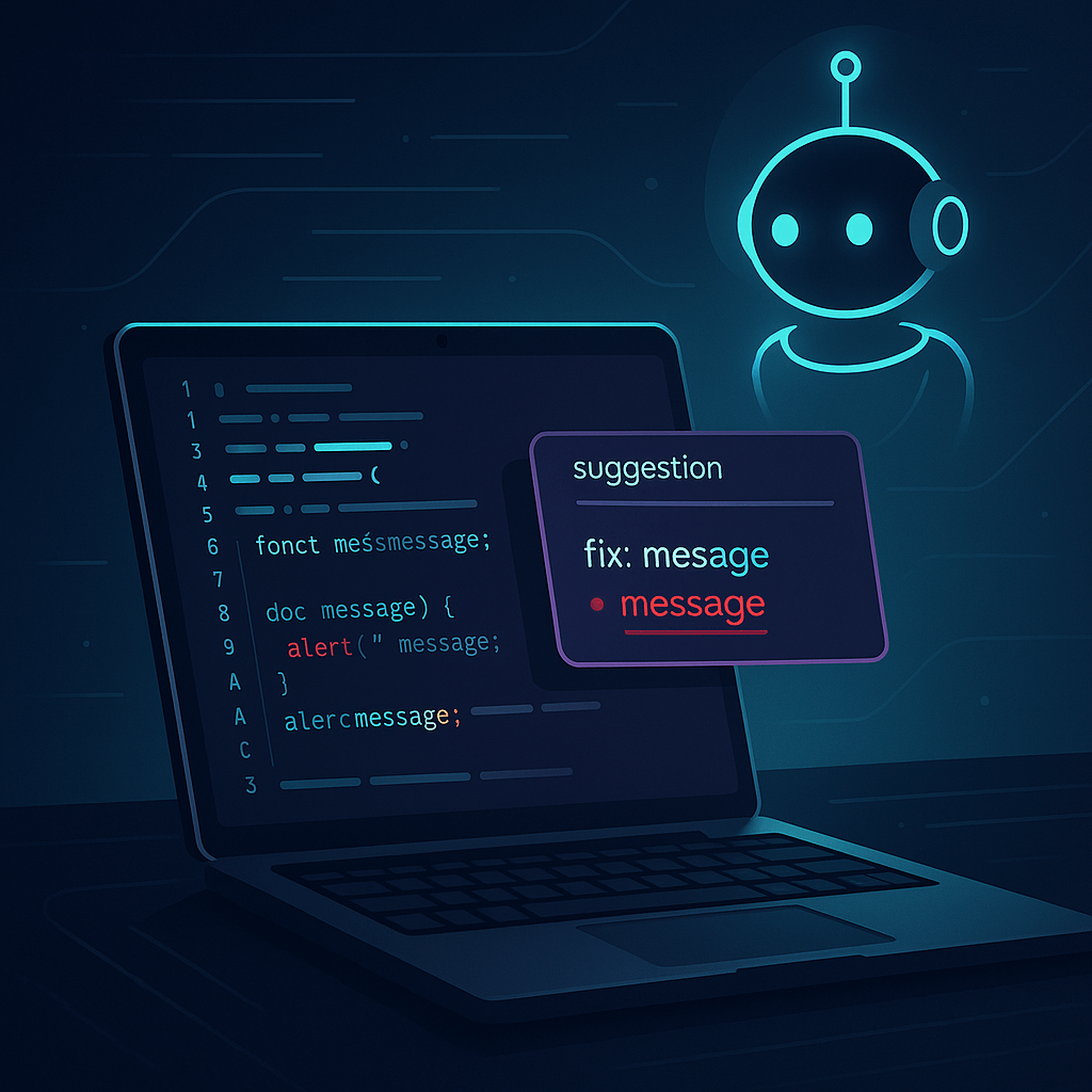 First Impressions: ChatGPT Codex Opens New Possibilities