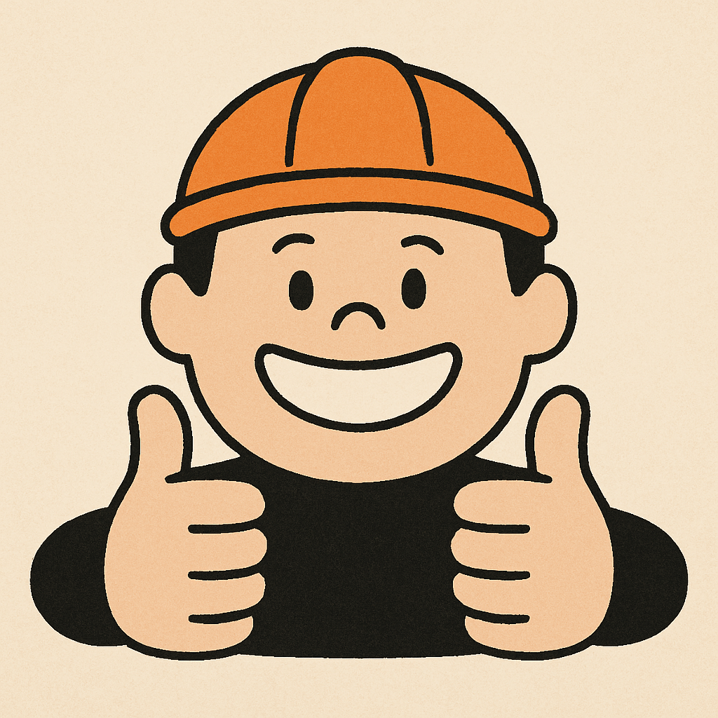 Building Content Backlogs with PostHog + Astro Voting