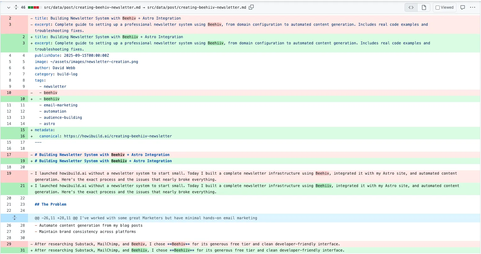 Codex found the typo I missed