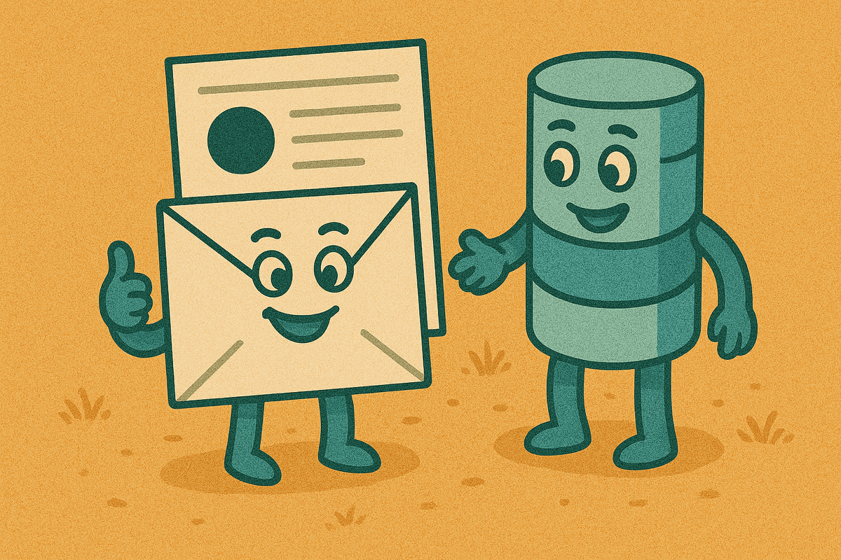 Building Newsletter System with beehiiv + Astro Integration