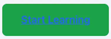 Example Button